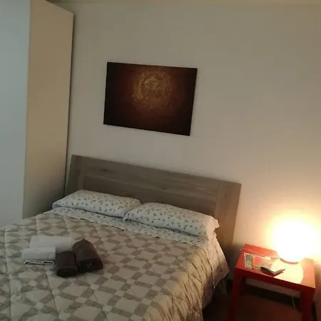 Billiard House Daire *