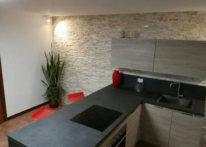 アパート Billiard House